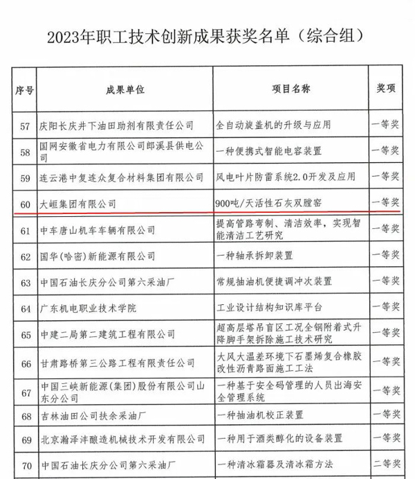 大峘集團(tuán)有限公司